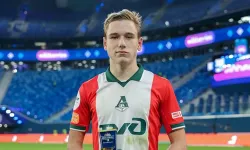 Galatasaray'a Batrakov şoku! Kulübünden transfer açıklaması