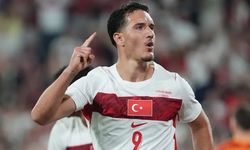 Galatasaray’dan forvete 11 milyon euroluk hamle! Deniz Gül transferinin detayları belli oldu
