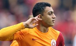 Galatasaray'ın eski yıldızı Türkiye'ye geri döndü! Yeni takımı belli oldu