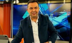 Gazeteci Tahir Sarıkaya hakkında yeni gelişme