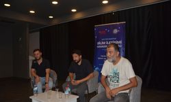Geleceğin mühendisleri için önemli uyarı! Uygulama deneyimi fark yaratıyor