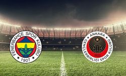 Gençlerbirliği-Fenerbahçe maçına gitmeyi planlayanlara müjde! Biletler satışta: İşte 2026 fiyatları