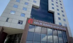 GİB 860 personel alımı yapacak! Başvuru tarihi ve şartlar açıklandı