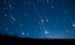 Gökyüzünde görsel şölen başlıyor: Saatte 100 meteor görülebilecek! Perseid meteor yağmuru ne zaman izlenecek?