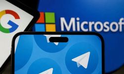 Google, Telegram ve Microsoft'a yasaklı içerik cezası! 6 milyon TL’den fazla yaptırım uygulandı