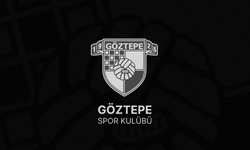 Göztepe camiasını yasa boğan haber! Eski başkan hayatını kaybetti