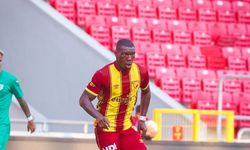Göztepe forvetini buldu! Yeni transfer taraftardan tam not aldı