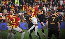 Göztepe şeytanın bacağını kırmak istiyor! Galatasaray karşısında hasret 53 yıla ulaştı