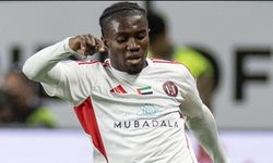 Göztepe transferi bitirmek istiyor! Gündemde Richard Akonnor var