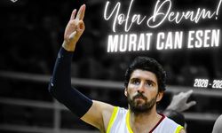 Göztepe’de imzalar atıldı! Deneyimli forvetle bir yıl daha