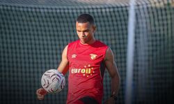 Göztepe'de sakatlık ve transfer krizi! Stoilov acil stoper istedi