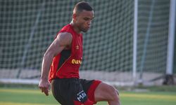 Göztepe'de transfer krizi! 3 transfer birden zora girdi
