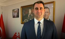 Güç'ten Gümrükçü yorumu! "Yakında görevden alırlar"