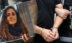 Gülistan Doku soruşturmasında yeni gelişme!