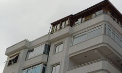 Güllü’nün ölümüyle ilgili soruşturma tamamlandı! Kızı için istenen ceza belli oldu