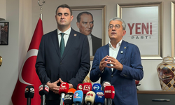 Günaydın’dan Erdoğan’a seçim resti! “Cesaret ediyorsa yarın yapsın”