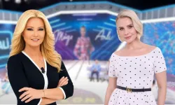 Gündüz kuşağında yeni sezon heyecanı: Müge Anlı ve Esra Erol ne zaman başlayacak?