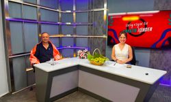 Payamlı Bardacık Festivali için heyecan dorukta! Muhtar Tekin, herkesi davet etti