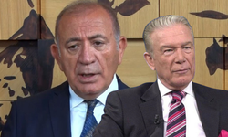 Uğur Dündar Gürsel Tekin hakkında suç duyurusunda bulunacaktı! Tekin’den ilk açıklama geldi