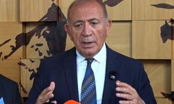 Gürsel Tekin'den parti içine net uyarı: Kimseye ayrıcalık yok, öz kardeşim de olsa...