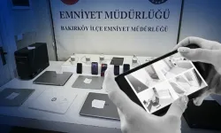 Güzellik merkezindeki gizli kamera soruşturması! Bir şüpheli daha tutuklandı