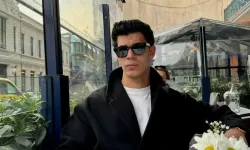 Hakan Çelebi kimdir? Kaç yaşında, nereli? İşte hayatı ve kariyeri