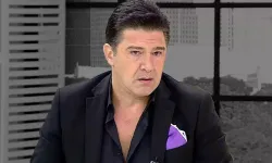 Hakan Ural kimdir? Kaç yaşında, nereli? Instagram hesabı var mı?