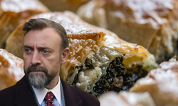 Halit Ergenç'in gizli yatırımı ortaya çıktı! Önünde kuyruk oluşuyor