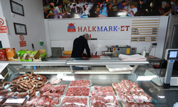 Temel gıda ürünlerine ulaşmak zorlaştı, Efes Selçuk Belediyesi harekete geçti!