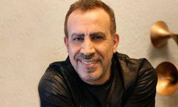 Haluk Levent'in 3,7 milyon takipçili Instagram hesabına erişim engeli getirildi