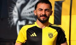 Aliağa Futbol'dan kanat hattına takviye! Hamza Gür kimdir? Kaç yaşında? Hangi takımlarda oynadı?