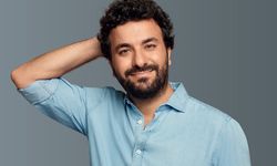 Hasan Can Kaya'ya evlilik yaradı! Paylaşımındaki o not dikkat çekti...