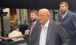 Ekrem İmamoğlu’nun babasına suç duyurusu talebi! “Bizim soyumuzdan casus çıkmadı”