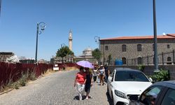 Hava sıcaklıkları 45 dereceyi aştı! Uzmanlar uyarıyor: Kalp krizi riski neden artıyor?