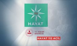 Hayat kurtaran uygulama için yeni kamu spotu yayında! 800 bini aştı