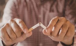 Her dört kadından biri sigara kullanıyor! Uzmanı açıkladı: Türkiye sigara tüketiminde dünya birincisi oldu