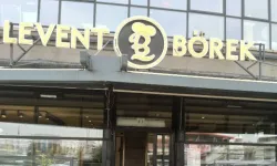 Levent Börek açıkladı: Kayyum atanan şirketle aramızda bağlantı yok