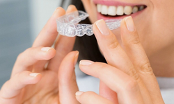 Sigara içen implant hastaları dikkat! Meğer en büyük düşmanıymış