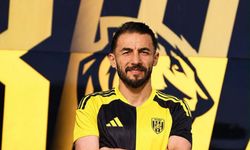 İki şampiyonluk yaşadı, yeni adresi Aliağa FK oldu!