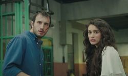 Bana Masal Anlatma filmi konusu nedir? Oyuncuları kimler, nerede çekildi?