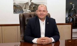 CHP'de yeni gelişme! Menderes Belediye Başkanı İlkay Çiçek kesin ihraç talebiyle disipline sevk edildi