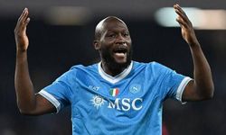 Fenerbahçe'den Lukaku için yeni teklif! Transferde mutlu sona çok yakın