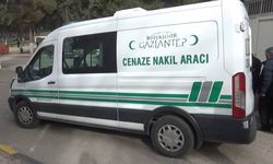 7 yaşındaki çocuktan acı haber! Ördeği yakalamak için girdiği sulama havuzunda boğuldu
