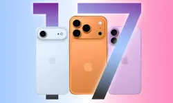 iPhone 17 kullanıcılarını ilgilendiren zam iddiası: Apple bugün fiyatları değiştirecek mi?