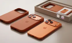 iPhone 18 Pro bekleyenleri şaşırtacak detay: Aynı kılıf kullanılabilir mi?