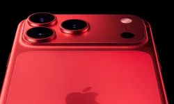 iPhone 18 Pro Max fiyatı gündem oldu! Kullanıcıların yarısından fazlası vazgeçebilir