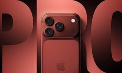 iPhone 18 Pro Max fiyatı için dikkat çeken iddia! Fiyatta büyük artış beklentisi...