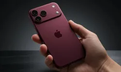 iPhone 18 Pro Max için geri sayım başladı: İşte dikkat çeken değişiklikler