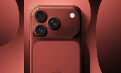 iPhone 18 Pro Max ve iPhone Ultra için tarih iddiası: Apple'da hazırlıklar başladı