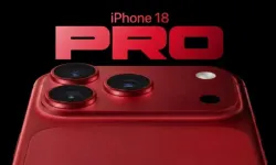 iPhone 18 Pro Max’in ekran maliyeti belli oldu: Apple fiyatı neden düşürmeye çalışıyor?